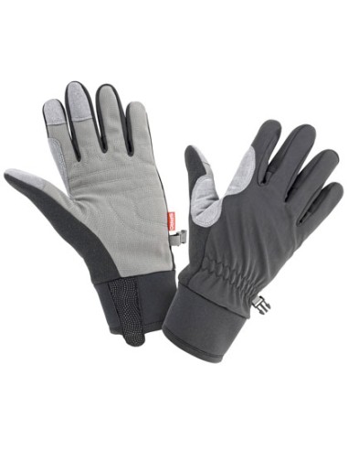 SPI-S258X-Unisex Bikewear Long Gloves